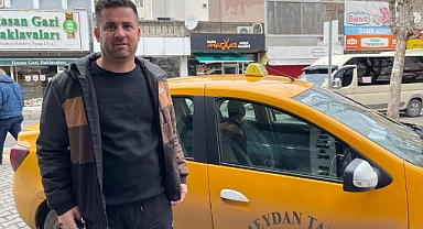 Vatandaş "Kredi Kartı" kullanmak istiyor