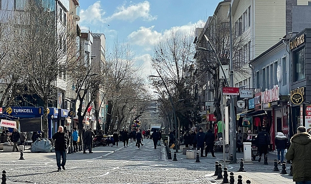 Vatandaşlar Güneşi Fırsat Bildi