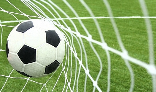 Vizespor 1 - Küçükyaylaspor 1