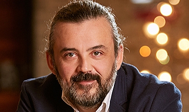 YAPAY ZEKA TOPLUMSAL DİNAMİKLERİ KÖKÜNDEN ETKİLİYOR, NE KADAR HAZIRIZ?