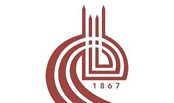 Yarıyıl eğlencesi başlıyor