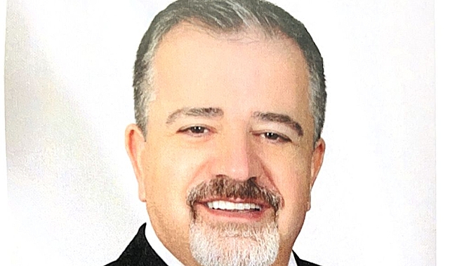 Yüksek Mimar Melih Tabaköz hayatını kaybetti