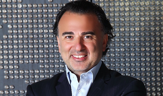 2023’te sağlık ve yaşam bilimleri sektöründe birleşme ve satın alma harcamaları %34 arttı