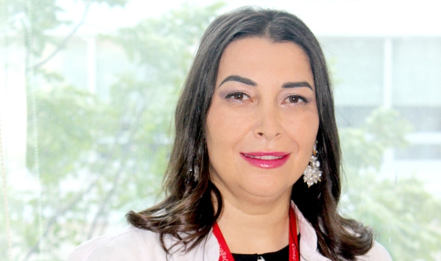 4 CİLT TİPİNE ÖZEL 4 BAKIM ÖNERİSİ