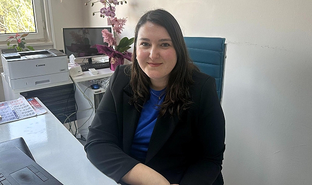 '9 yılda cinsel istismar oranları çocuklarda 3 kat arttı'