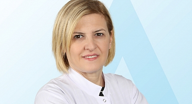 AKUT LÖSEMİ ÇOĞUNLUKLA VİRAL BİR ENFEKSİYON SONRASI GÖRÜLÜYOR!