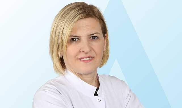 AKUT LÖSEMİ ÇOĞUNLUKLA VİRAL BİR ENFEKSİYON SONRASI GÖRÜLÜYOR!