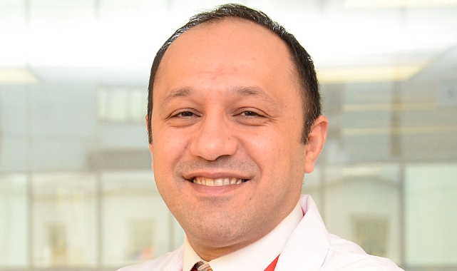 ASTİGMAT ÇOCUĞUNUZU OKULDAN SOĞUTMASIN
