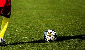 Babaeskispor Kırklarelispor'u evinde ağırlayacak