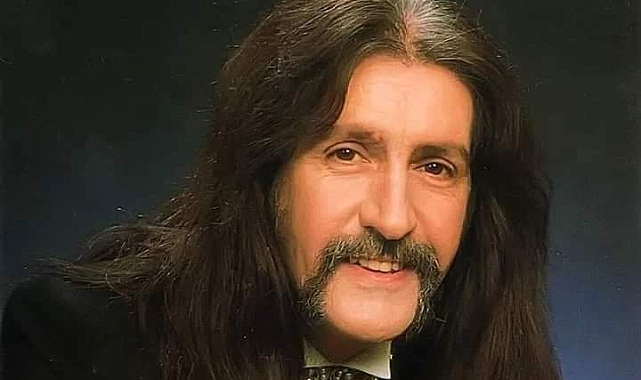 Barış Manço, ailesinin de katılımıyla Kırklareli’nde anılacak