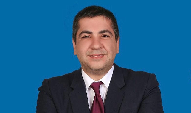 Başkan Adayı Serhat Paksoy'dan Gençlere Müjde!