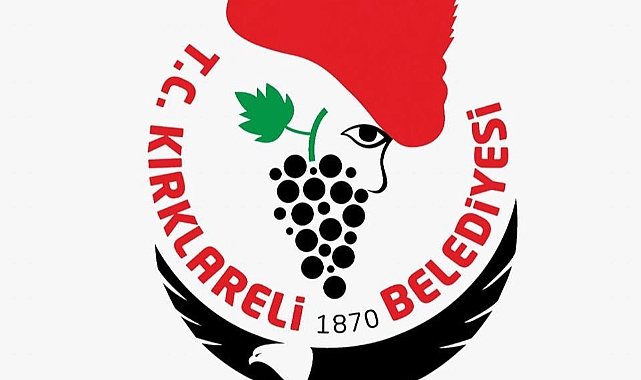 Belediye Meclisi Toplandı