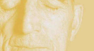 "BİR RÜYA GÖRDÜM" BELGESELİ GÖSTERİMİ ERTELENDİ