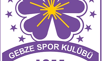 Bölgesel Amatör Lig'de Haftanın Panoraması
