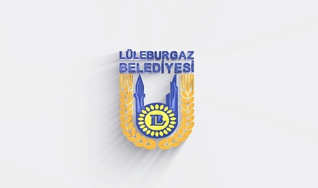 Büyük acının yıldönümü