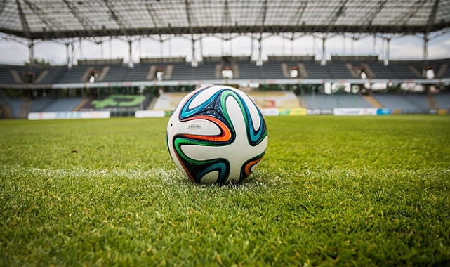 Büyükmandıra Adaspor: 1 - Küçükyaylaspor: 1