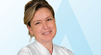 ‘BÜYÜME AĞRISI’NDA İHMALE GELMEZ 5 KRİTİK SİNYAL!