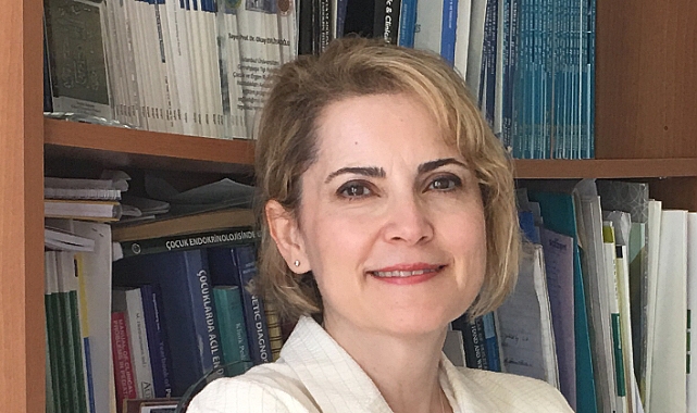 Büyüme hormonu eksikliği tedavi edilebilir bir hastalıktır