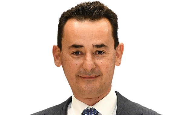 CarrefourSA, TNFD Forumu’na Katılan İlk ve Tek Perakende Şirketi Oldu