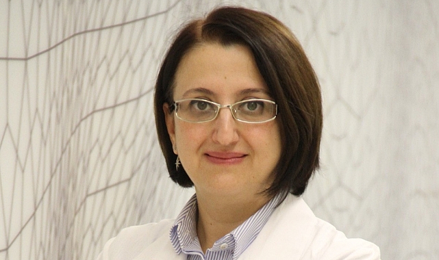 Çocukluk çağı kanserlerinin 13 belirtisine dikkat!