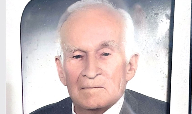 Değirmencioğlu ailesinin acı günü