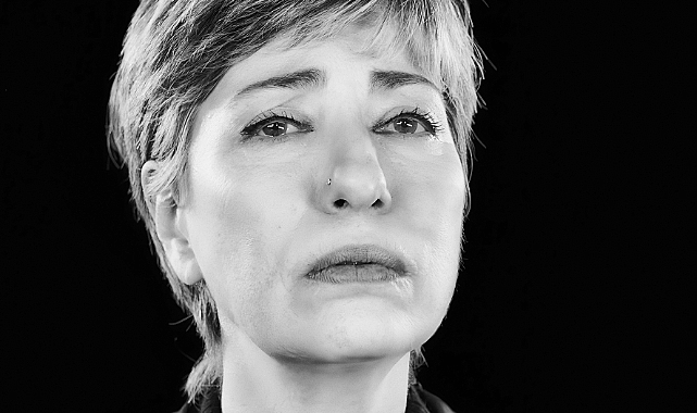 Deniz Arcak'ın Yeni Şarkısı #SesimiDuyanVarmı Depremzedelere Umut Oluyor
