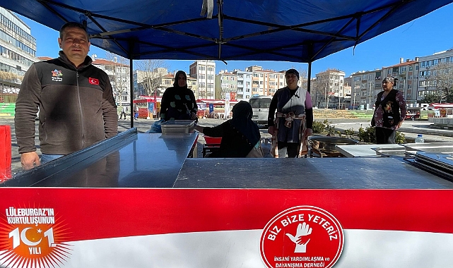 Dernek Başkanı Emin Sanpur'dan davet