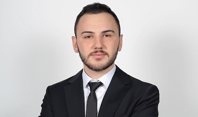Dünya nerede biz oradayız