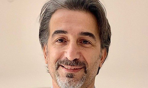 Duygusal ihmal: Benimle hiç ilgilenmedin BABA!
