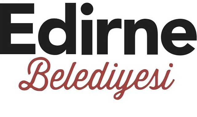 Edirne Belediyesi'nden İngilizce Kursu