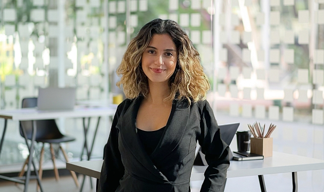 Eğitimde verimliliği artırmak için teknoloji büyük önem taşıyor