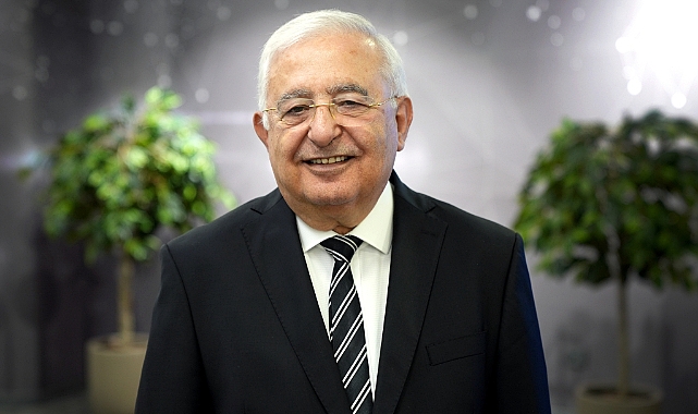 Elektrik tüketimini akıllı şehir teknolojileriyle daha verimli hale getirmek mümkün