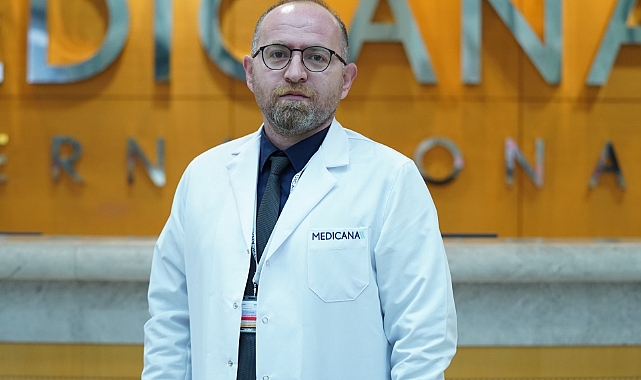 “Elektronik sigara erkekte kısırlığa neden olabilir”