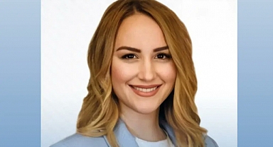 Eligüzel "Memleket'ten" Aday!