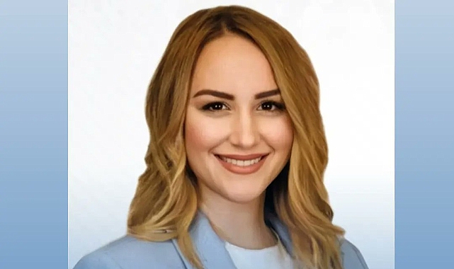 Eligüzel "Memleket'ten" Aday!