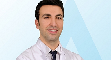EPİLEPSİ NÖBETİNDE DOĞRU SANILAN   5 YANLIŞ MÜDAHALE!