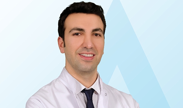 EPİLEPSİ NÖBETİNDE DOĞRU SANILAN   5 YANLIŞ MÜDAHALE!