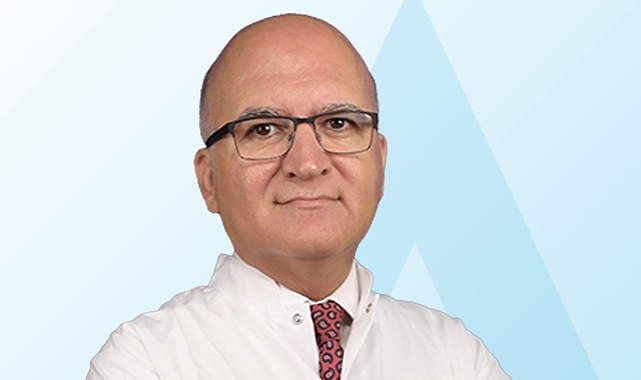 EPİLEPSİ NÖBETLERİ AMELİYAT İLE ÖNLENEBİLİYOR!
