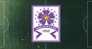 Gebzespor "4" Köşe