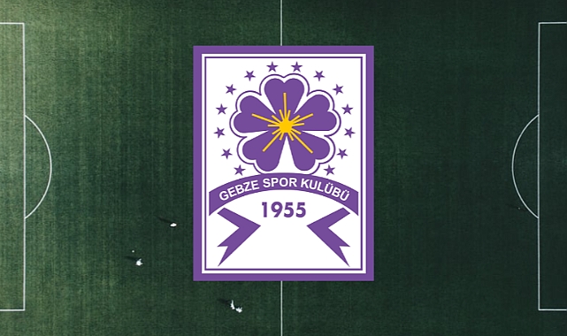 Gebzespor "4" Köşe