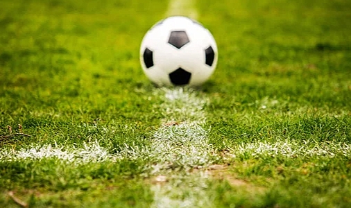 Gebzespor Liderliği Elden Bırakmadı!