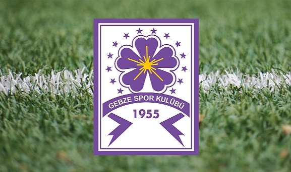 Gebzespor'un deplasmanda yüzü güldü