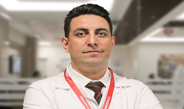 Gece görülen kemik ağrısı tümör habercisi olabilir