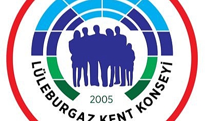 Gençlik Meclisi'nden Başkan Adaylarına Çağrı