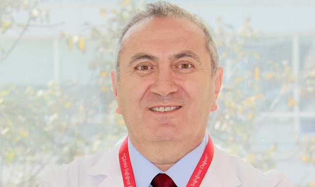 GÖZDE SİNEK UÇUŞMASININ 3 NEDENİNE DİKKAT!