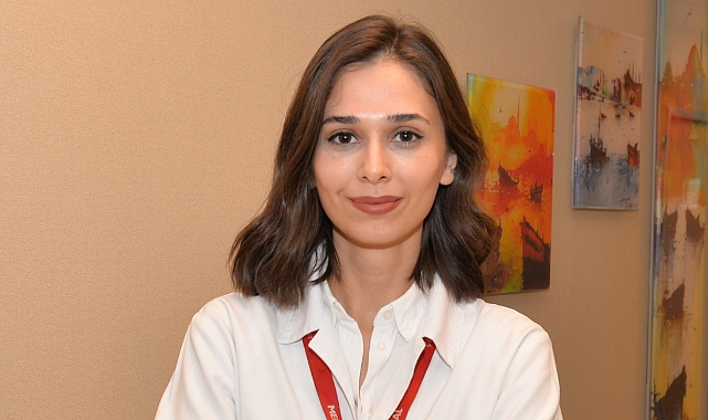 GRİP SONRASI BAĞIŞIKLIK SİSTEMİNİZİ BU BESİNLERLE GÜÇLENDİRİN
