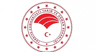 Gübre Desteği İcmalleri Askıya Çıktı
