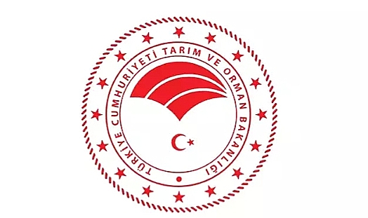 Gübre Desteği İcmalleri Askıya Çıktı