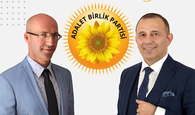 Hasan Terzi Belediye Başkanlığı İçin Yola Çıktı