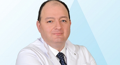 HİPOFİZ TÜMÖRÜ KALICI KÖRLÜĞE NEDEN OLMASIN!